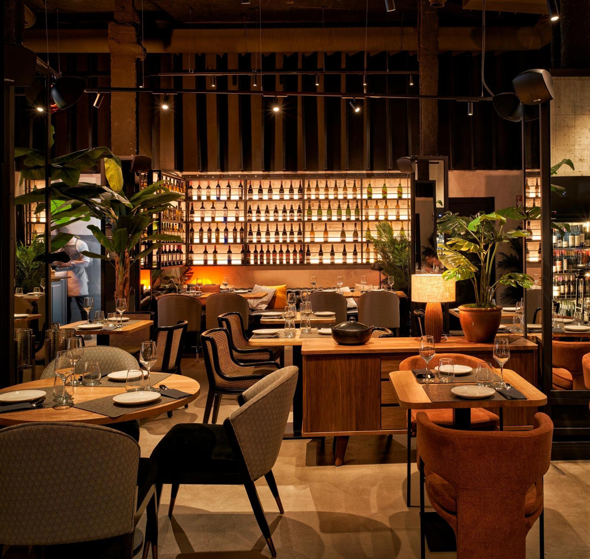 Bilder Boutique Hotel Bilbao Esterno foto
