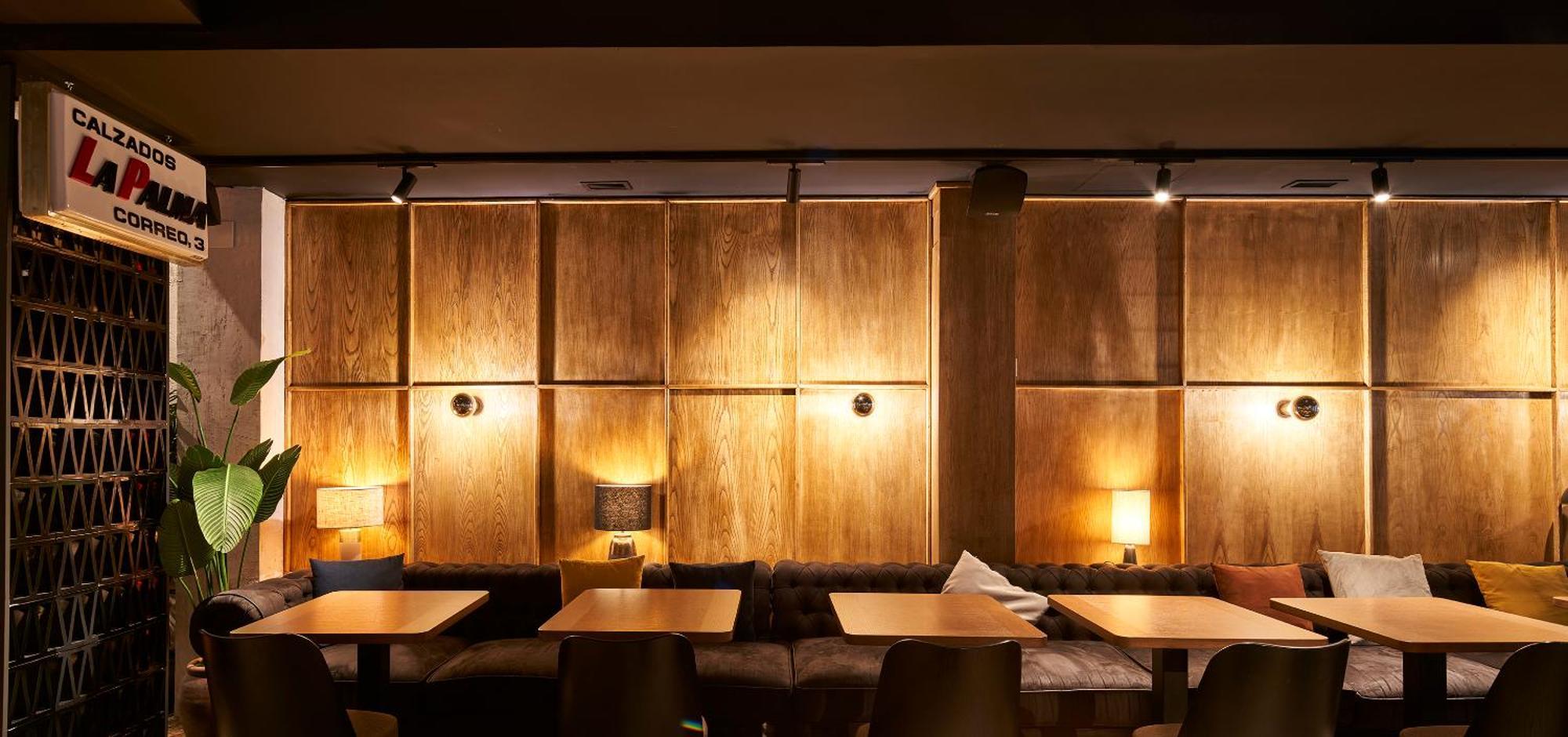 Bilder Boutique Hotel Bilbao Esterno foto