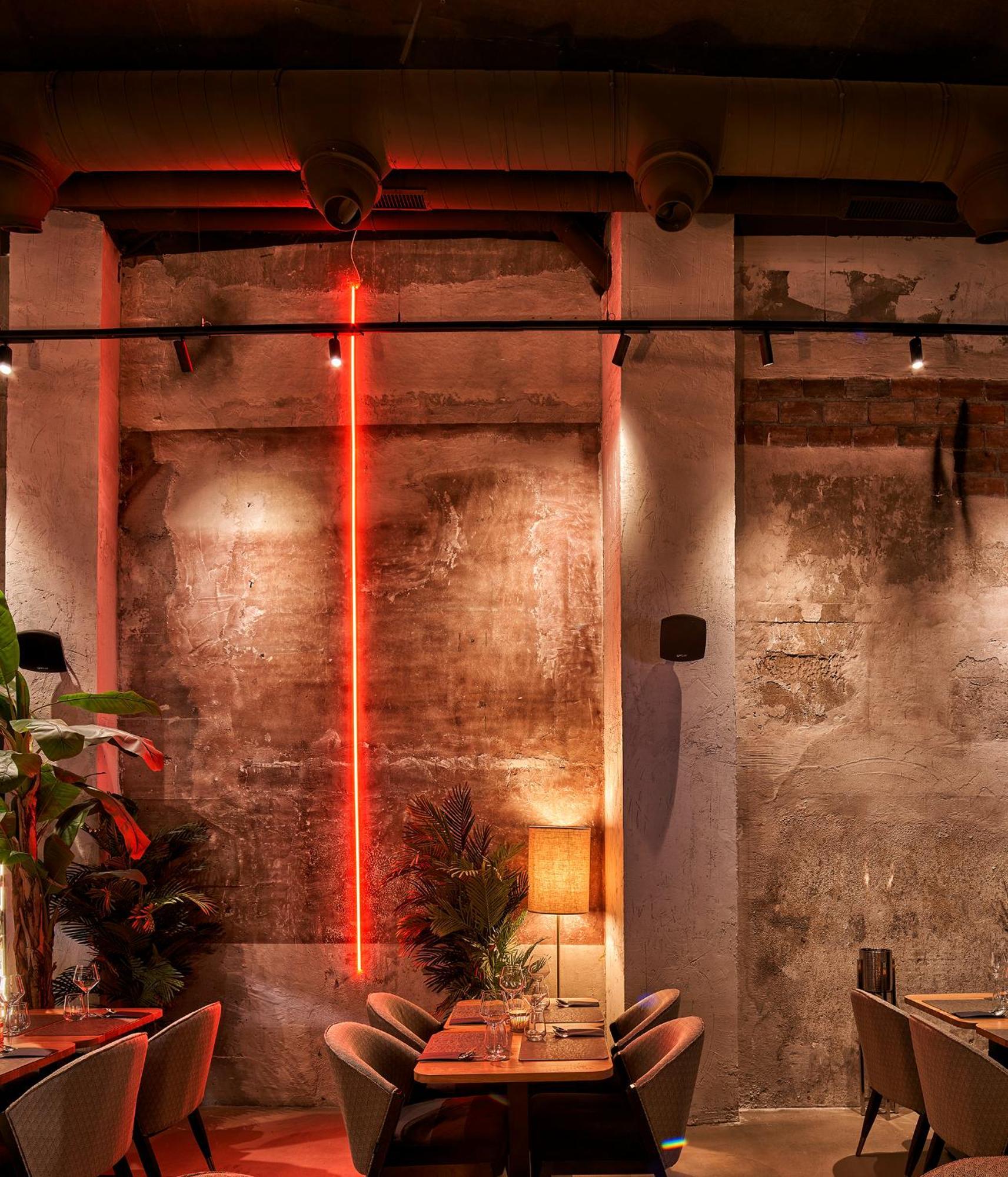 Bilder Boutique Hotel Bilbao Esterno foto