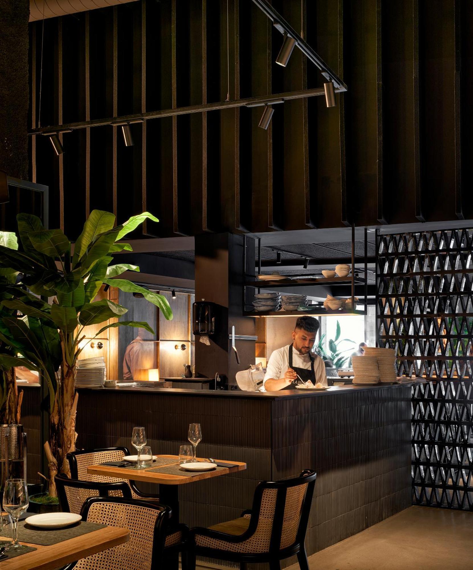 Bilder Boutique Hotel Bilbao Esterno foto