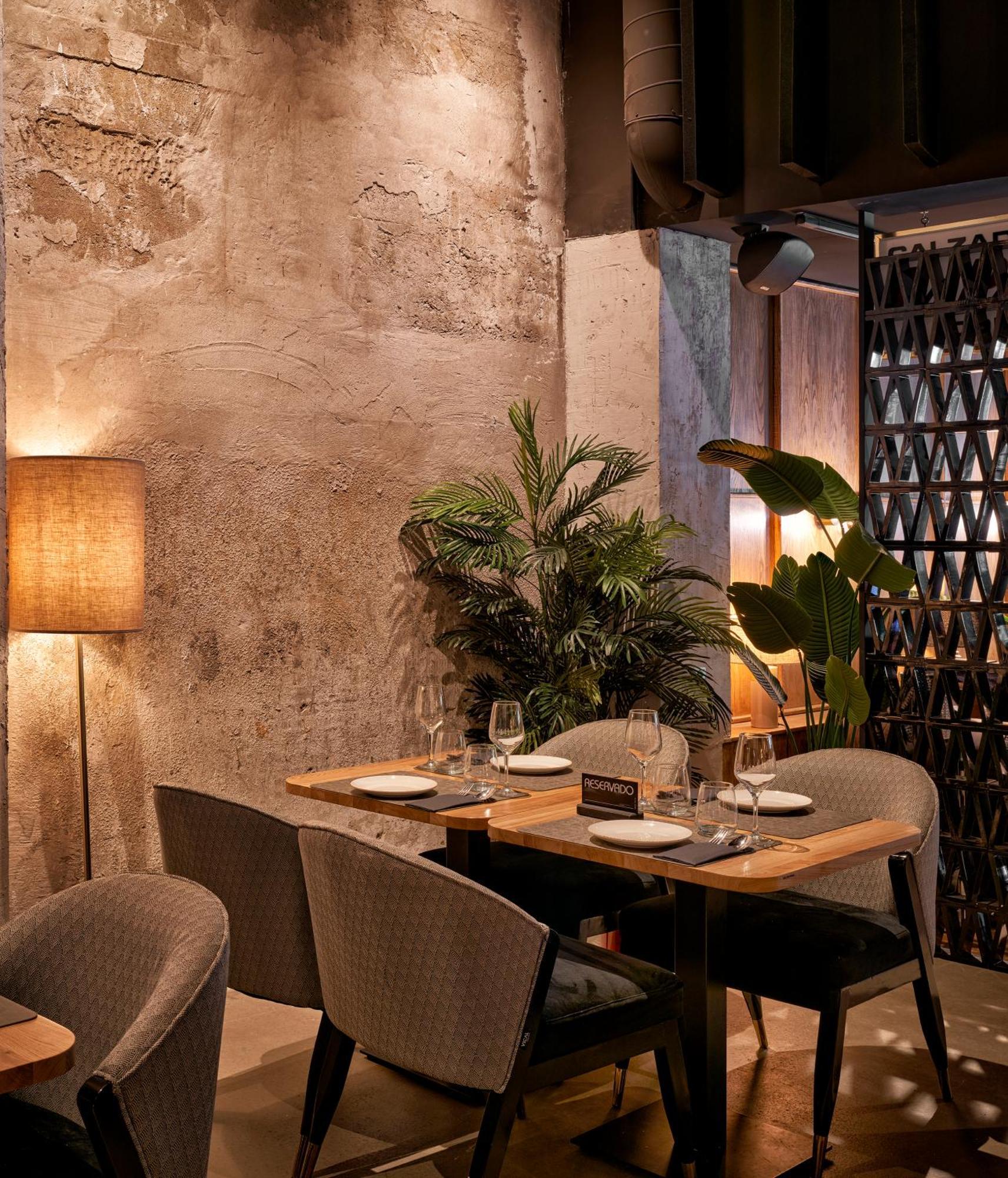 Bilder Boutique Hotel Bilbao Esterno foto