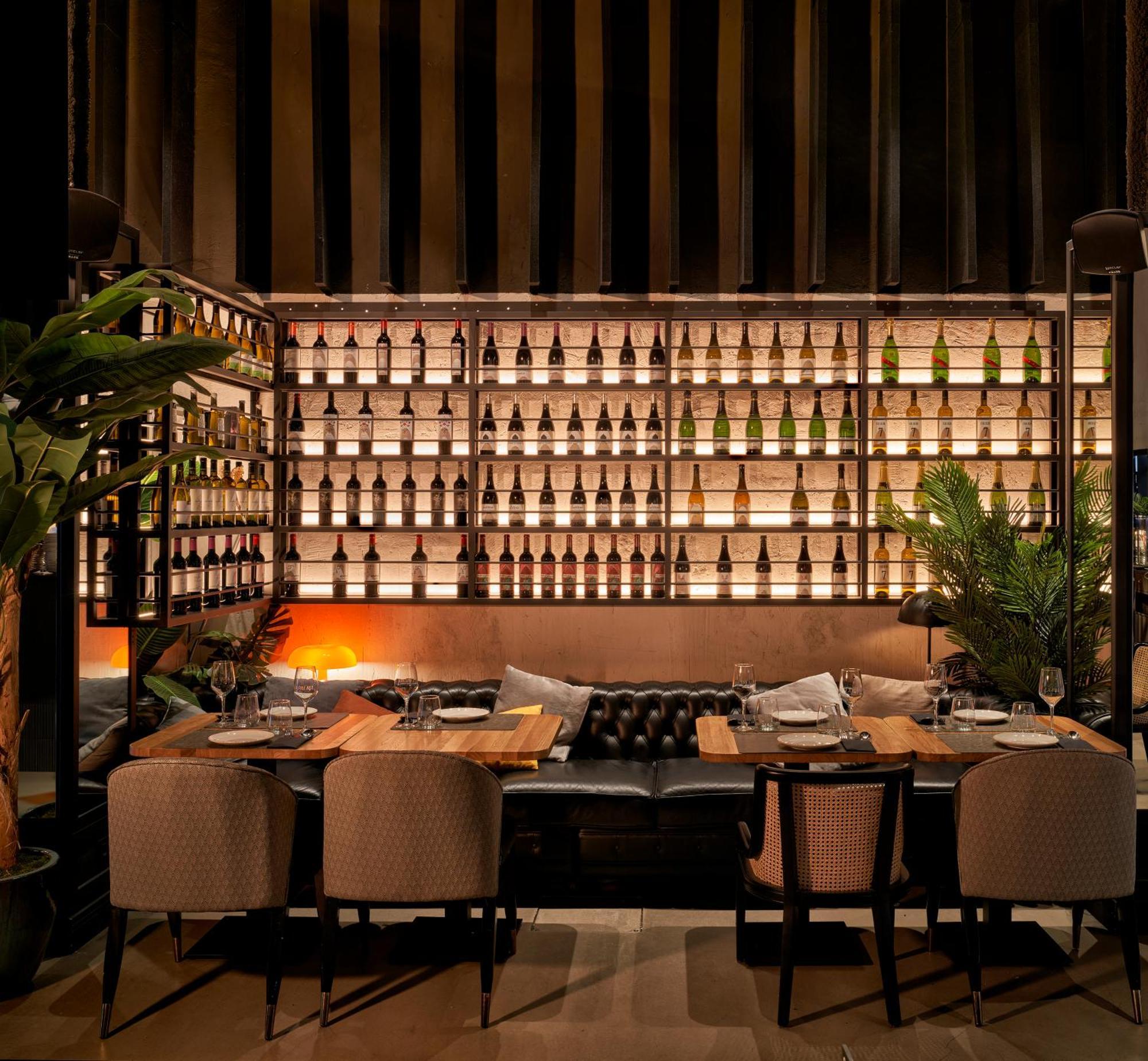 Bilder Boutique Hotel Bilbao Esterno foto